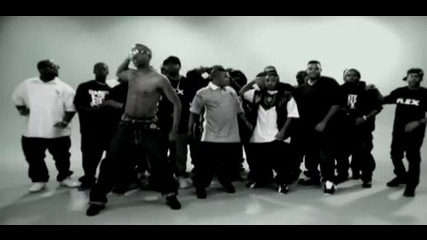 Party Boyz - Flex - 2010 ( H Q )