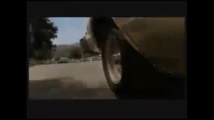 The A - Team (а отборът) Пародия на Интрото