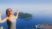 Elvedina Sehic i Adnan - Za ona vremena - Official Video 2018