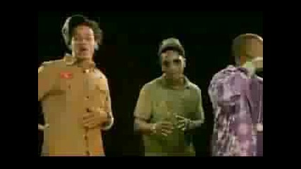 Hip Hop Song