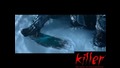 World of Warcraft Wrath of The Lich King Trailer