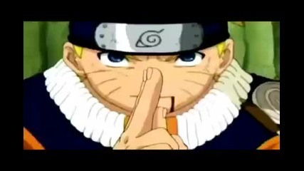 Naruto (amv)this is war