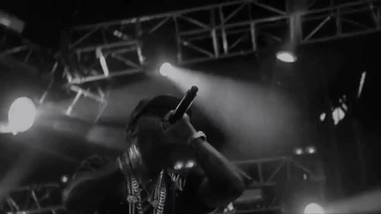 2 Chainz - Where U Been_ (explicit) ft. Cap.1