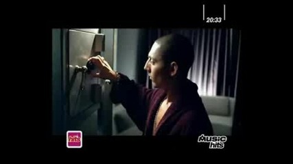 K - Maro - Histoires De Luv.flv