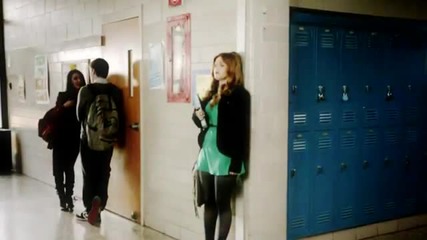 jackson+lydia..you wanna be loved.