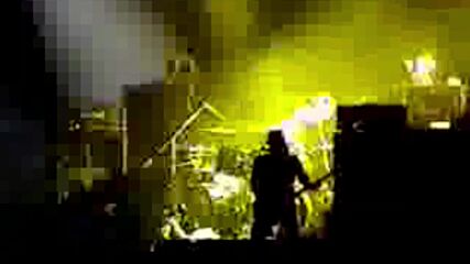 Motorhead - Ace Of Spades & Overkill | Live In Kavarna, Bulgaria (2007)