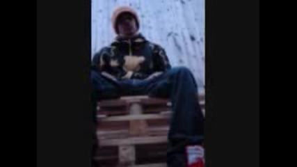 Mista A - Lets Ride (remix)