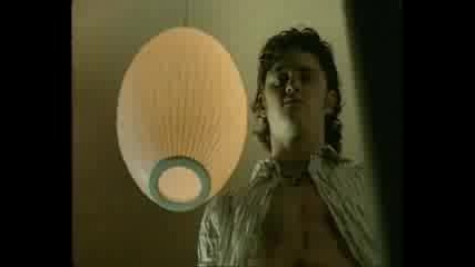 Rbd - Nuestro amor 