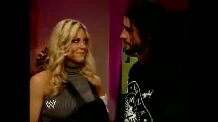 Wwe Ecw 11/17/09 Part 3/5 