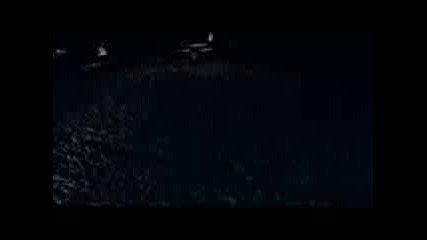 Manowar - Die For Metal (music Video) 