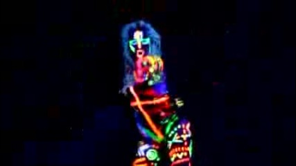 On The Floor Megamix Mash - Jennifer Lopez, Lady Gaga, Bruno Mars, Ke$ha, Justin Bieber & Kat Deluna
