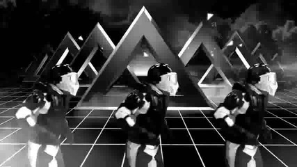 Old But Gold Dj Halou - Sentello Страхотен Ритъм!