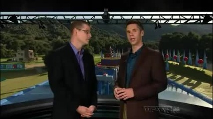 Wipeout Season 3 Episode 1 - Blind Date Part 4_6