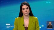 „Столичен автотранспорт”: Спирачната система на автобуса, скъсал мантинела в София, е била изправна