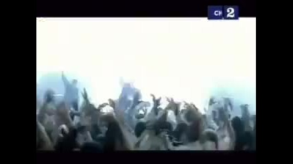 Eminem - Run Rabbit Run