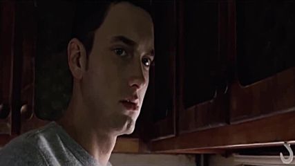 Eminem - Lose Yourself Hd