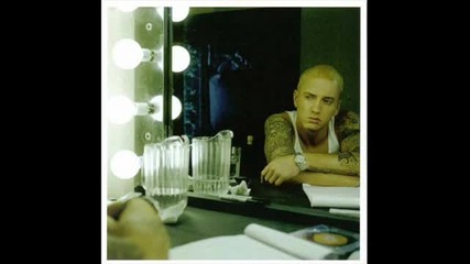 Eminem Lose Yourself