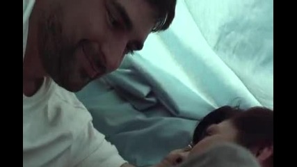 Dessa Call Off Your Ghost (music Video)