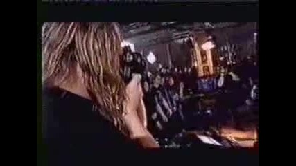 [ Stratovarius - Forever ]
