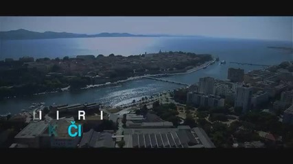 Elitni Odredi - Ne Koci (balkan House Mafia aka Dj Sns Extended Rmx _ Dj Nex Video Edit)