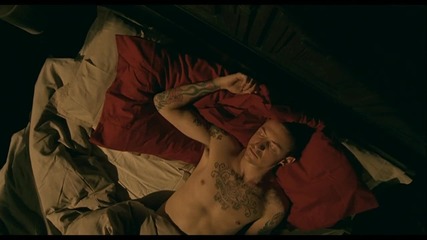 Linkin Park - Shadow Of The Day