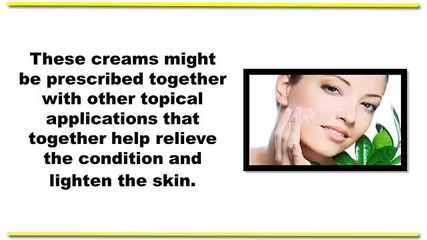 How To Get Lighter Skin, Best Skin Bleaching Cream, Brown Spots On Face, How To Lighten Dark Skin