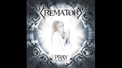 Crematory - When darkness falls 