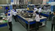 Вечерна резервация в Hell's Kitchen | 25 мар. 2026 | част 2