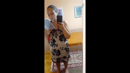 Vid_20230712_220742.mp4