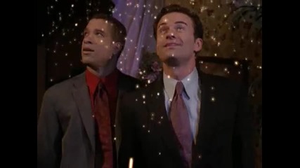 the spells of Charmed ~ season 3