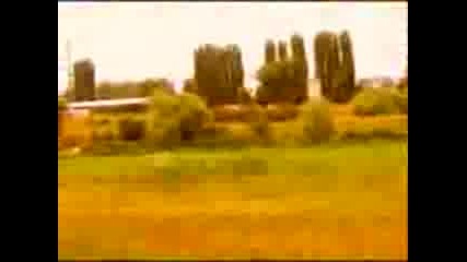 Kingsize - Dvama