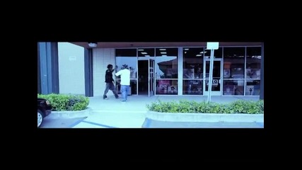 Roccett ft. Dion Primo - I Know ( High Quality ) 