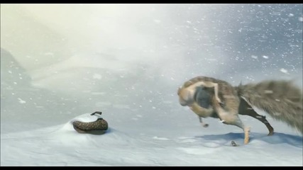 Ice.age--dawn.of.the.dinosaurs.t