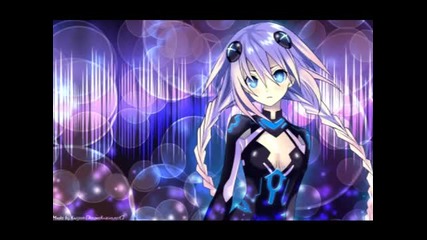 Nightcore - Heartbreaker
