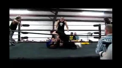 The Hardy Show - Christmas Bash