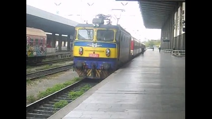 46238 