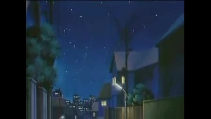 Miracle Girls - Епизод 08
