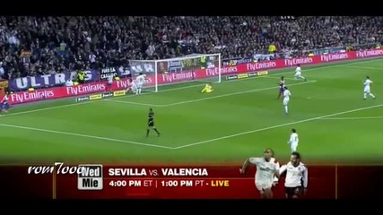 Raphael Varane The Ultimate Defender Skills _hd_