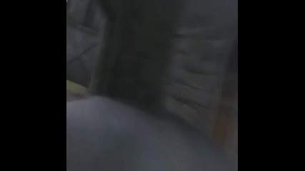cs spawn