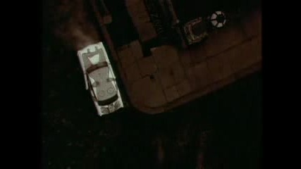 U2 - One