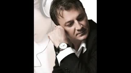 Nedeljko_bajic_baja_-_ljepotica_