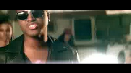 Taio Cruz - Dynamite 