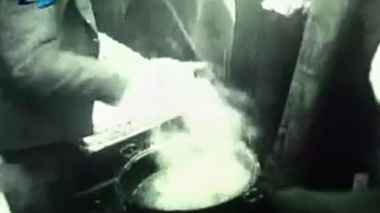 Кмете кмете... 1990