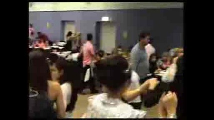 Bijav Ki Svedska Orhan Mosha Del 2 2009.avi