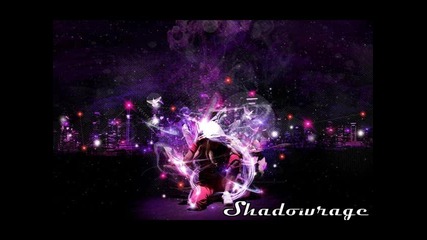 Legacy of Uplifting Melodic Trance track 9