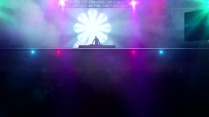 Jessie J 'domino' Remix by Amir Afargan