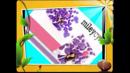 klip4e za konkursa na hsm ashley vanessa (3 - to mqsto)