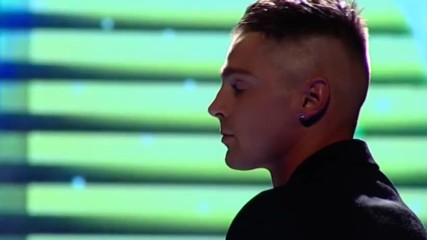 Davor Lazic - Katapult / 2017