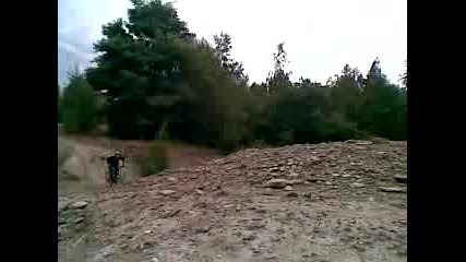 Gilzata Ot Pirdop