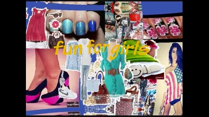 funforgirls